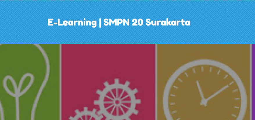 PEMANFAATAN WEBSITE SEKOLAH UNTUK PEMBELAJARAN