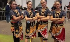 berita-pilihan-foto