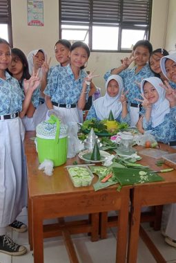 berita-rekomendasi-foto