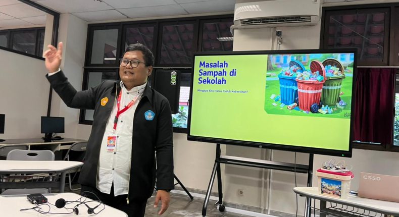 foto slider headline