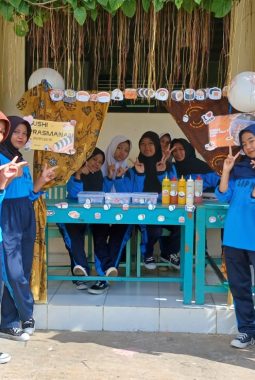 berita-rekomendasi-foto